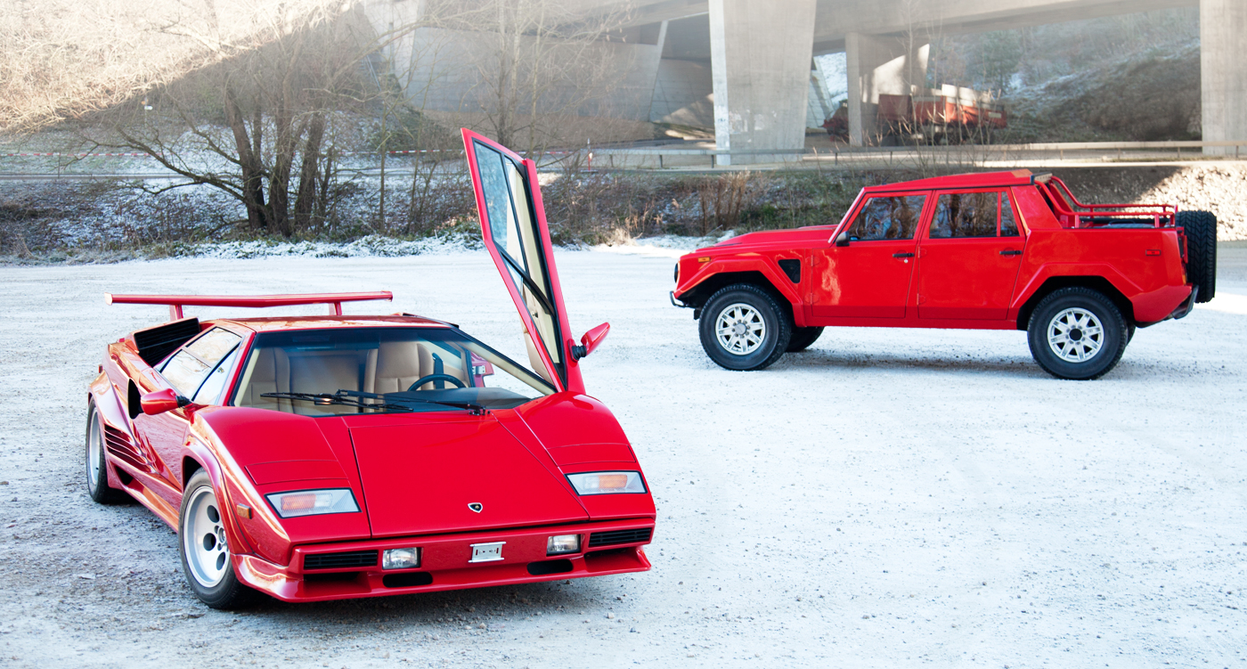 lamborghini_countach_lm002_01