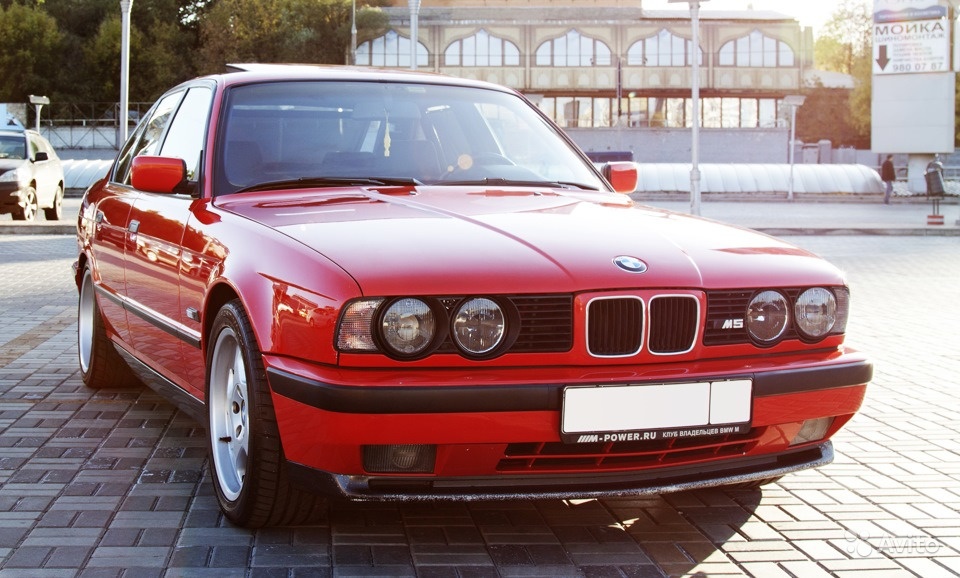 E34_M5_20_Jahre_edition