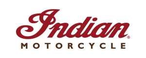Эмблема Indian Motocycle